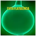Luftal Simeticona 40mg 20 Comprimidos