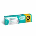 Cetoconazol 20mg/g Creme Dermatológico 30g Medley Genérico