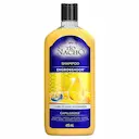 Tio Nacho Engrossador Shampoo com 415ml