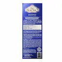 Tio Nacho Engrossador Shampoo com 415ml