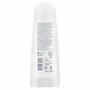 Condicionador Dove Nutritive Secrets Ritual de Reparação com 400ml