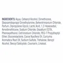 Condicionador Dove Nutritive Secrets Ritual de Reparação com 400ml