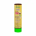 Condicionador Novex Óleo de Coco com 300ml