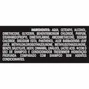 Condicionador TRESemmé Hidratação Profunda com 400ml