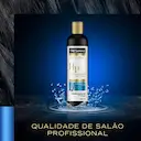 Condicionador TRESemmé Hidratação Profunda com 400ml
