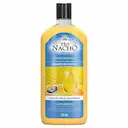 Condicionador Tio Nacho Engrossador com 415ml