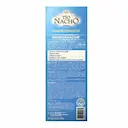 Condicionador Tio Nacho Engrossador com 415ml