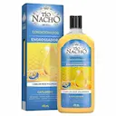 Condicionador Tio Nacho Engrossador com 415ml