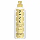 Creme de Pentear Pantene Hidrata com 240g