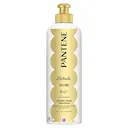 Creme de Pentear Pantene Hidrata com 240g