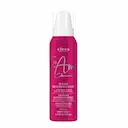 Mousse Gloss Desembaraçante Charming com 140ml