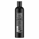 Shampoo TRESemmé Reconstrução e Força com 400ml