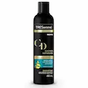 Shampoo Tresemmé Cachos Definidos