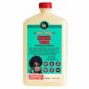 Shampoo Hidratante Lola Meu Cacho Minha Vida