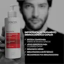 Shampoo Antiqueda Vichy Dercos Energizante 400ml