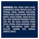 Shampoo Anticaspa Clear Men Limpeza Diária 2 em 1 - 400ml