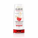 Condicionador L'Oréal Paris Elseve Reparação Total 5+ 400ml