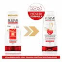 Condicionador L'Oréal Paris Elseve Reparação Total 5+ 400ml
