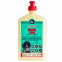 Creme para pentear Lola Meu Cacho Minha Vida com 500g