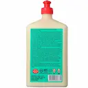 Creme para pentear Lola Meu Cacho Minha Vida com 500g