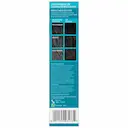 Tonalizante Grecin 5 Just For Men Color Gel Barba e Bigode Preto com 1 Unidade