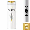 Shampoo Pantene Pro-V Liso Extremo 175ml