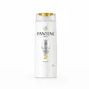 Shampoo Pantene Pro-V Liso Extremo 175ml