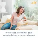 Shampoo Dove Hidratação + Vitaminas A e E 400ml