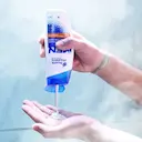 Shampoo Head & Shoulders Men Prevenção Contra Queda com 400ml
