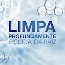 Shampoo Head & Shoulders Men Prevenção Contra Queda com 400ml