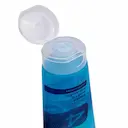 Gel Fixador Condicionante Bozzano Ação Prolongada Mega Forte Fixação 4 Bisnaga com 150g