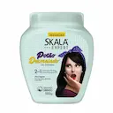 Creme 2 em 1 Skala Potão Desmaiado com 1kg
