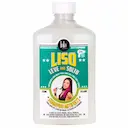 Shampoo Antifrizz Liso, Leve e Solto Lola Cosmetics