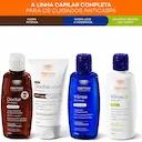 Shampoo Anticaspa Darrow Doctar Sensi com 120ml