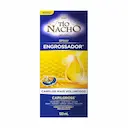 Spray Engrossador para Cabelo Tío Nacho com 120ml