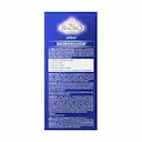 Spray Engrossador para Cabelo Tío Nacho com 120ml
