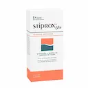 Shampoo Anticaspa Stiprox 1,5% 120ml