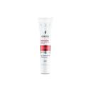 Super Ampola Capilar Vichy Dercos Energizante Tratamento Antiquebra 40ml