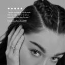 Super Ampola Capilar Vichy Dercos Energizante Tratamento Antiquebra 40ml