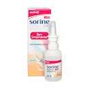 Sorine SSC Descongestionante Spray 50ml