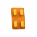 Paracetamol 750mg 4 comprimidos Neo Química Genérico