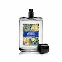 Deo Colônia Phebo Mediterrâneo Limão Siciliano com 200ml