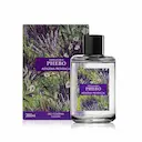 Deo Colônia Phebo Alfazema Provençal com 200ml