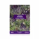 Deo Colônia Phebo Alfazema Provençal com 200ml