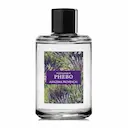 Deo Colônia Phebo Alfazema Provençal com 200ml