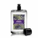 Deo Colônia Phebo Alfazema Provençal com 200ml