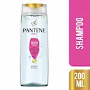 Shampoo Pantene Pro-V Micelar Purifica & Hidrata 200ml