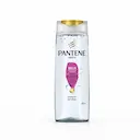 Shampoo Pantene Pro-V Micelar Purifica & Hidrata 200ml