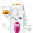 Shampoo Pantene Pro-V Micelar Purifica & Hidrata 200ml