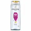 Shampoo Pantene Pro-V Micelar Purifica & Hidrata com 400ml